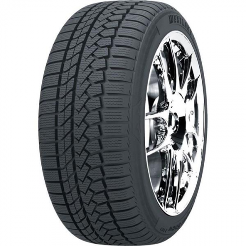 245/40R18 97V Goodride Z-507 245/40R18 97V Goodride Z-507