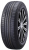 235/60R18 107V Winrun R380 235/60R18 107V Winrun R380