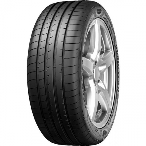 245/45R18 100Y GoodYear Eagle F1 Asymmetric 5 245/45R18 100Y GoodYear Eagle F1 Asymmetric 5