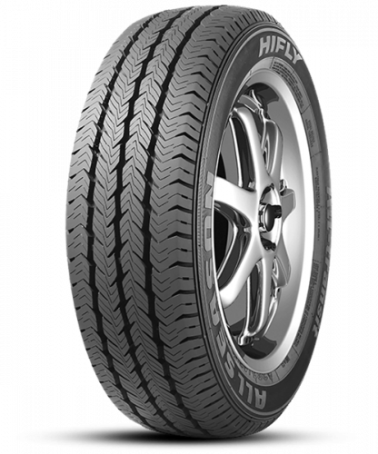 215/65R16 109/107T Hifly ALL-TRANSIT 215/65R16 109/107T Hifly ALL-TRANSIT