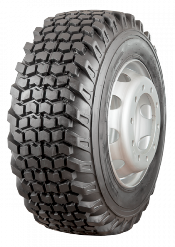 16.9-24 151A8 14 Armour/Lande TI200 TL 16.9-24 151A8 14 Armour/Lande TI200 TL