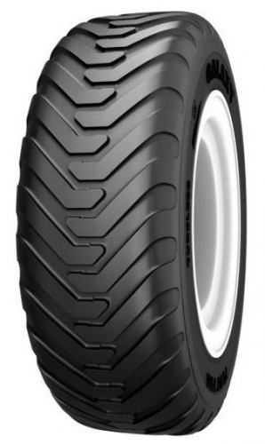 600/50-22.5 16 Galaxy Flot Pro I-3 TL 600/50-22.5 16 Galaxy Flot Pro I-3 TL