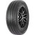 215/60R16 99V Attar S01 215/60R16 99V Attar S01