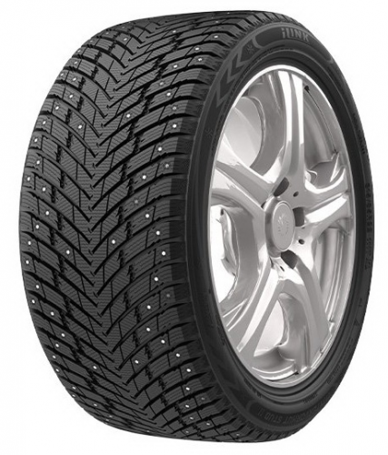 285/50R20 112T Ilink WinterVorhut STUD II 285/50R20 112T Ilink WinterVorhut STUD II