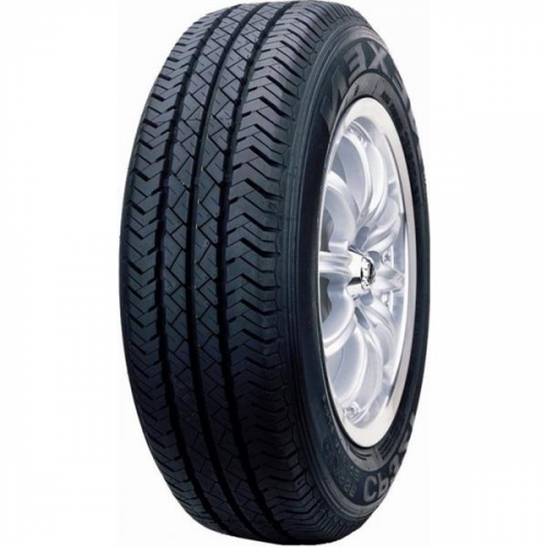 225/70R15 112/110R Roadstone Classe Premiere CP321 225/70R15 112/110R Roadstone Classe Premiere CP321