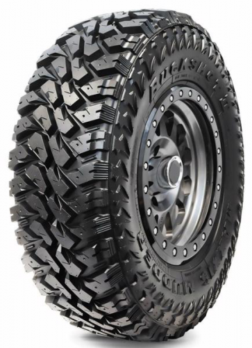 275/60R20 119/116Q Maxxis MT-764 275/60R20 119/116Q Maxxis MT-764