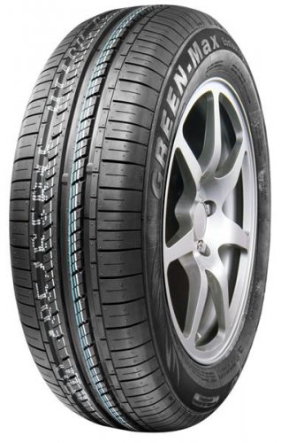 165/70R14 81T Linglong Green-Max EcoTouring 165/70R14 81T Linglong Green-Max EcoTouring