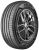 235/65R17 104V Zelda Surate HT 235/65R17 104V Zelda Surate HT