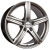 Carwel Кеть 8x18 5*112 Et:44 Dia:66,6 SB Carwel Кеть 8x18 5*112 Et:44 Dia:66,6 SB