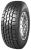 275/65R18 116T Hifly Vigorous AT606 275/65R18 116T Hifly Vigorous AT606