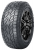 245/65R17 111T Linglong Crosswind A/T100