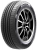 265/50R19 110V Kumho Crugen hp71