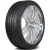 255/40R18 95W Landsail LS588 RunFlat 255/40R18 95W Landsail LS588 RunFlat