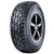 245/75R16 111S ECOVISION VI-286AT