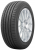 235/50R17 96W Toyo PROXES Comfort