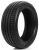 255/55R18 109V Delinte DS-2 SUV RunFlat 255/55R18 109V Delinte DS-2 SUV RunFlat