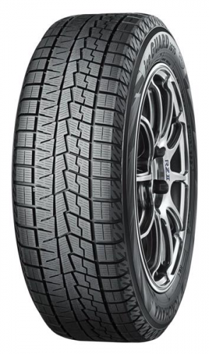 185/70R14 88Q Yokohama iceGUARD iG70 185/70R14 88Q Yokohama iceGUARD iG70