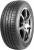 205/70R15 96H Leao Nova-Force 4x4 HP 205/70R15 96H Leao Nova-Force 4x4 HP