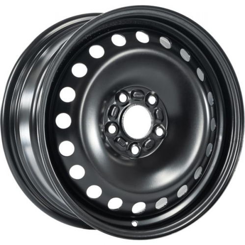 Magnetto 15006 6x15 5*139,7 Et:40 Dia:98,5 Black Magnetto 15006 6x15 5*139,7 Et:40 Dia:98,5 Black