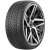 255/45R18 99V Ilink Snowgripper 1 255/45R18 99V Ilink Snowgripper 1