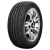 215/35R18 84W Westlake SA37 215/35R18 84W Westlake SA37