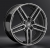LS wheels FlowForming RC79 8,5x19 5*108 Et:40 Dia:63,3 bkf LS wheels FlowForming RC79 8,5x19 5*108 Et:40 Dia:63,3 bkf