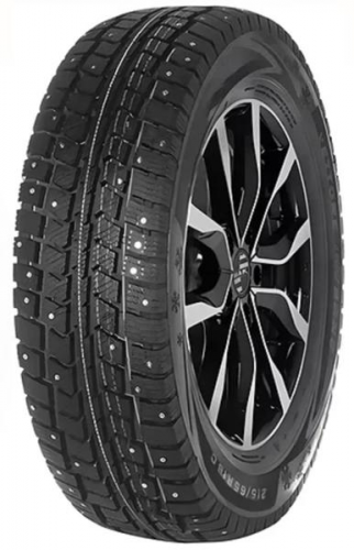 185/75R16 104/102R Attar W03