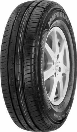 205/75R16 113/111R Imperial Ecovan 3 RF19
