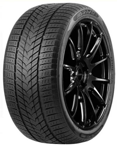 275/55R19 111H Arivo Winmaster ARW5 275/55R19 111H Arivo Winmaster ARW5