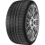 275/55R19 111V Gripmax Stature H/T 275/55R19 111V Gripmax Stature H/T