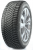 195/55R16 91T GoodYear UltraGrip Arctic 2