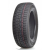 205/50R17 89T Viatti Brina V-521 205/50R17 89T Viatti Brina V-521