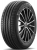 225/50R18 99W Michelin Primacy 4+