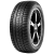 185/60R14 82T Sunfull SF-982 185/60R14 82T Sunfull SF-982