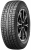 225/60R17 103Q Roadstone WINGUARD ICE SUV 225/60R17 103Q Roadstone WINGUARD ICE SUV