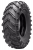 Forerunner MARS 8/24 R12