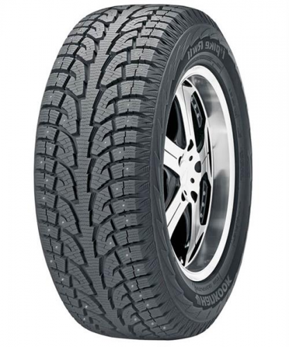 215/75R16 103T Hankook Winter I*Pike RW11