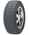 215/75R16 103T Hankook Winter I*Pike RW11