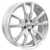 RST R012 8x20 5*108 Et:33 Dia:65,1 Silver RST R012 8x20 5*108 Et:33 Dia:65,1 Silver