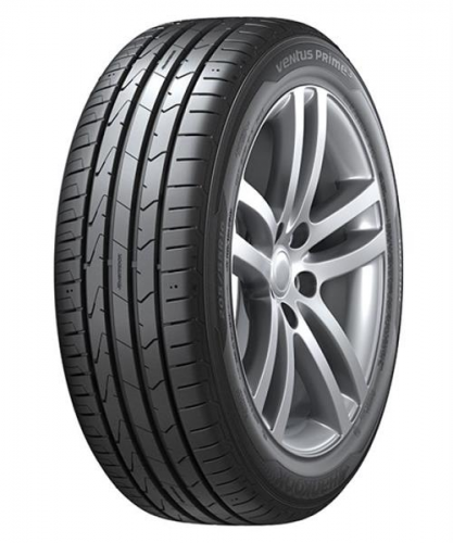 205/65R15 94H Hankook Ventus Prime3 K125 205/65R15 94H Hankook Ventus Prime3 K125