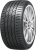 235/55R18 100V Sailun ATREZZO ZSR SUV 235/55R18 100V Sailun ATREZZO ZSR SUV