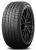 275/45R20 110V Rydanz Raleigh R06