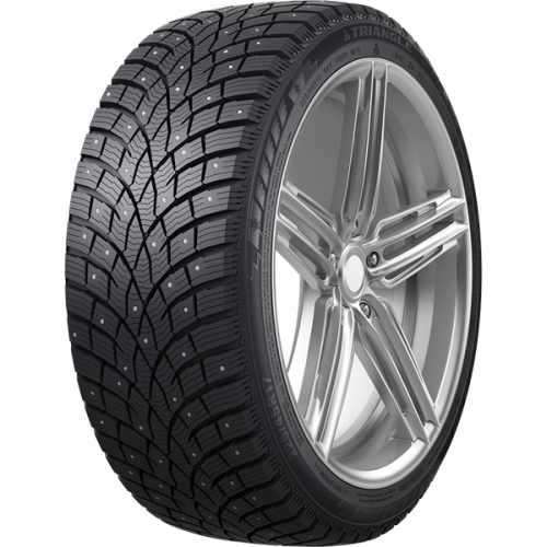 265/60R18 114T Triangle IcelynX TI501 265/60R18 114T Triangle IcelynX TI501