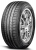 295/35R21 107Y Triangle TH201