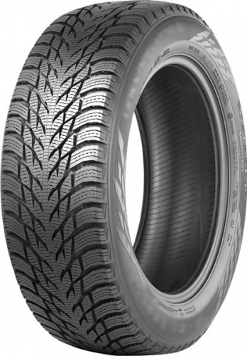 205/65R16 99R Ikon Tyres (Nokian Tyres) Autograph Snow 3 205/65R16 99R Ikon Tyres (Nokian Tyres) Autograph Snow 3
