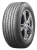 285/45R22 110H Bridgestone ALENZA 001 285/45R22 110H Bridgestone ALENZA 001