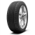 235/60R18 103H Bridgestone Dueler H/L 400 235/60R18 103H Bridgestone Dueler H/L 400