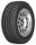 275/60R20 116T General Grabber Arctic