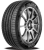 245/40R20 99Y Nexen N'Fera AU7 245/40R20 99Y Nexen N'Fera AU7