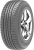 275/55R20 117V Goodride ZUPER TREK Z-203 275/55R20 117V Goodride ZUPER TREK Z-203